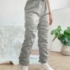 Women's Parachute Pants