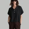 Women's Loose Knit Cardigan Sweater, Beige Color, Autumn Casual Wear