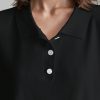 Women's Loose Knit Cardigan Sweater, Beige Color, Autumn Casual Wear