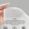 Women Summer Solid Color Pleated Short Sleeve Casual Shirt, Autumn Clothing, Back To School, Outerwear, Cotton