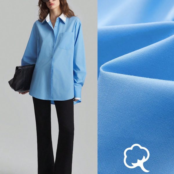 Women 2 In 1 Long Sleeve Blouse, For Autumn/Winter, Back To School Outfit