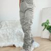 Women's Parachute Pants